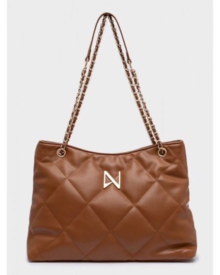 nolah-womans-bag-omou-gwen-brown